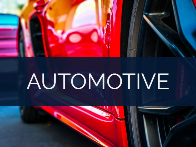 ECHELON LOCAL - ATLANTA GA | INTERNET MARKETING SERVICE | GROW YOUR BUSINESS | Automotive-Industry
