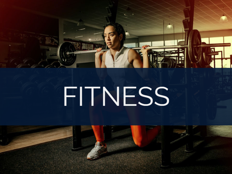 ECHELON LOCAL - ATLANTA GA | INTERNET MARKETING SERVICE | GROW YOUR BUSINESS | Fitness-Industry