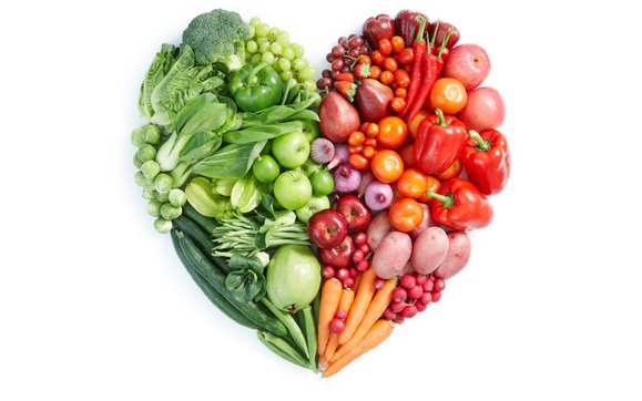 Simple Health Choice on Echelon Local | Juice Plus+ Distributor | (800) 281-4810 | Fruit and Vegetable Nutrition For A Healthy Lifestyle.