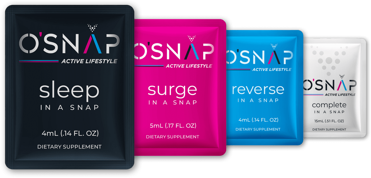 Boss Free With MP - Arlington TX on Echelon Local | Michael Padilla - O'snap Ambassador | O'snap Surge Snap Pack