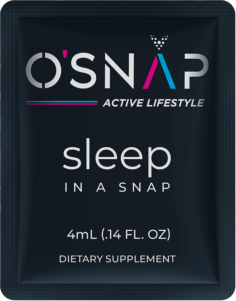 Boss Free With MP - Arlington TX on Echelon Local | Michael Padilla - O'snap Ambassador & Product Distributor of O'snap Complete Snap Pack