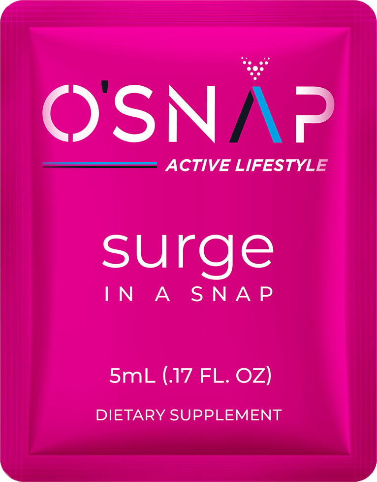 Boss Free With MP - Arlington TX on Echelon Local | Michael Padilla - O'snap Ambassador & Product Distributor of O'snap Complete Snap Pack