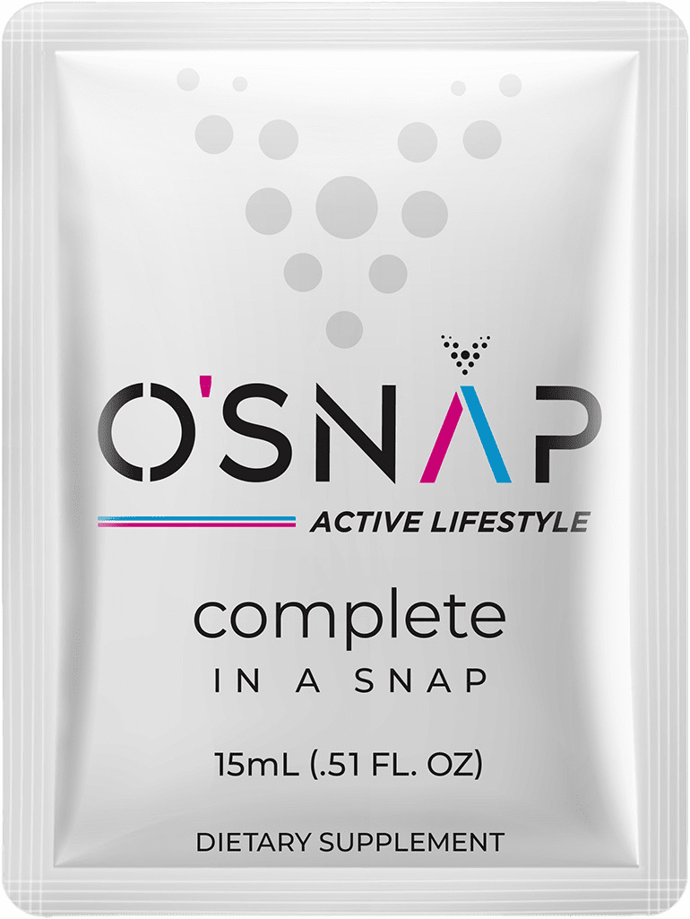 Boss Free With MP - Arlington TX on Echelon Local | Michael Padilla - O'snap Ambassador & Product Distributor of O'snap Complete Snap Pack