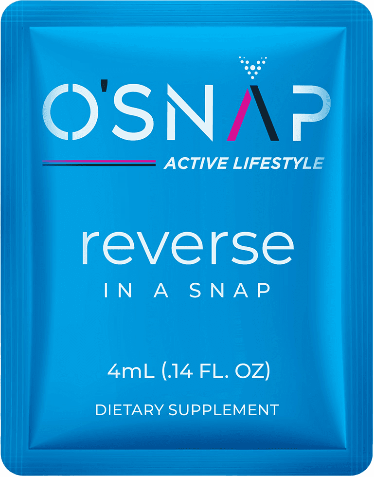 Boss Free With MP - Arlington TX on Echelon Local | Michael Padilla - O'snap Ambassador & Product Distributor of O'snap Complete Snap Pack